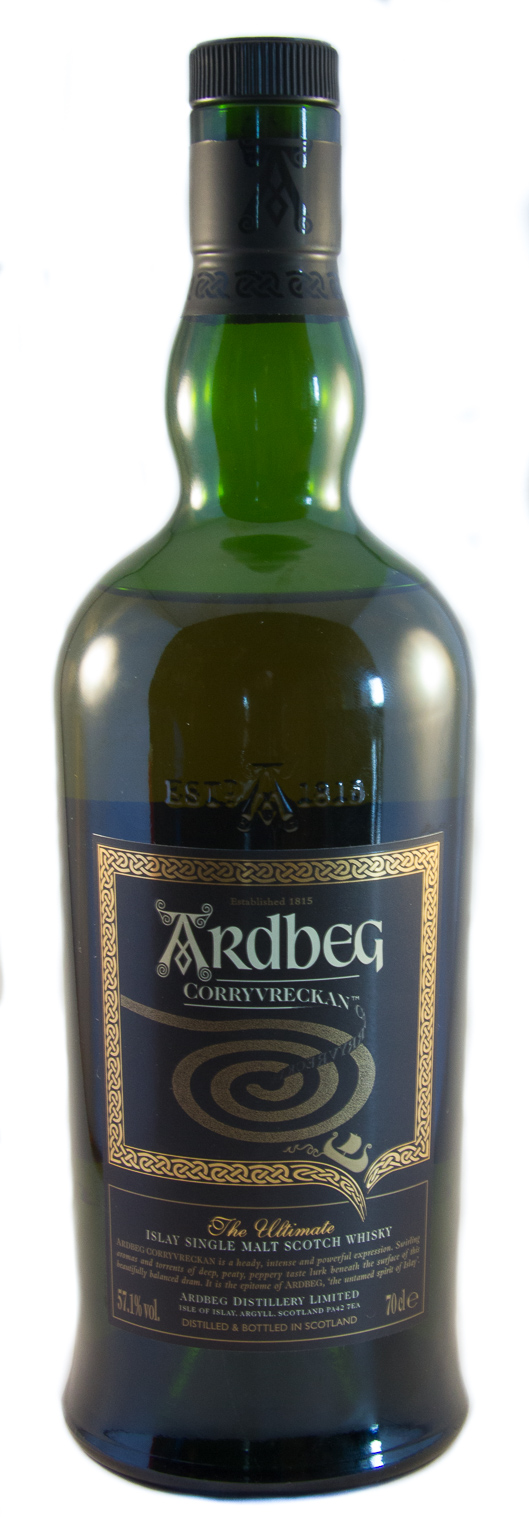 Ardbeg