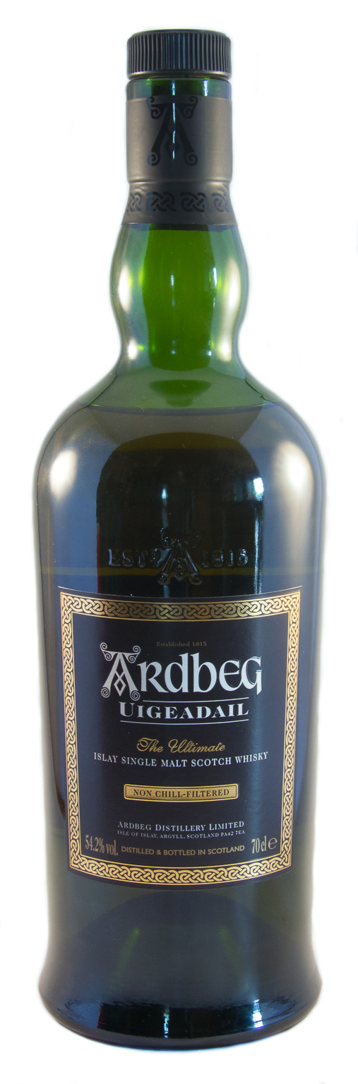 Ardbeg